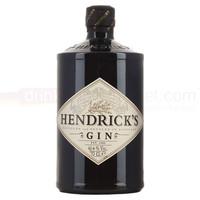 Hendricks Gin 70cl