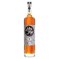 Hee Joy Spiced Rum 70cl