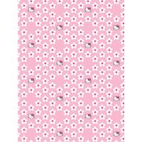 Hello Kitty Fashion Wallpaper 10m