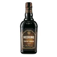 heering coffee liqueur 50cl