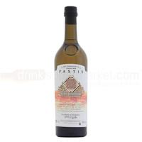 Henri Bardouin Pastis 70cl