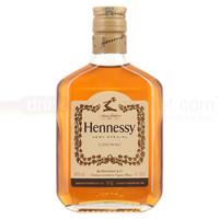 Hennessy VS Cognac 20cl
