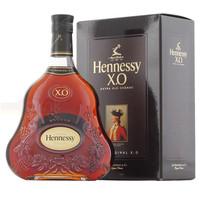 Hennessy XO Cognac 70cl