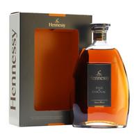 Hennessy Fine de Cognac 70cl Gift Box