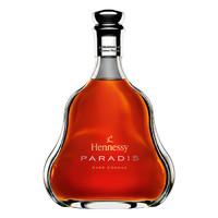 Hennessy Paradis Cognac 70cl