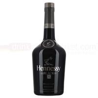 Hennessy Black Cognac 70cl