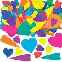 Heart Mosaics Classpack (Pack of...