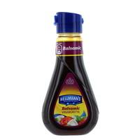 hellmanns balsamic vinaigrette dressing