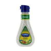 Hellmanns Caesar Dressing