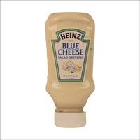 Heinz Blue Cheese Dressing