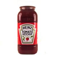 Heinz Tomato Ketchup 2.15kg