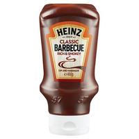 Heinz Classic Barbeque Sauce