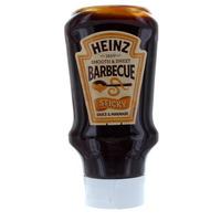 Heinz Sticky Barbecue Sauce