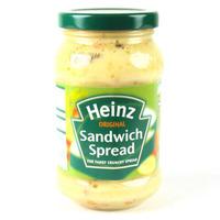 Heinz Sandwich Spread