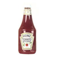 Heinz Tomato Ketchup 1.17kg