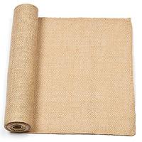 hessian roll per 3 rolls