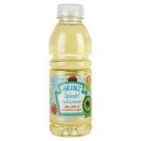 Heinz Red Berry Fruit Juice 500ml