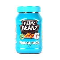Heinz Baked Beans Fridge Pack
