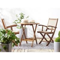 henley bistro set