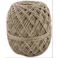 Hemp Cord 400ft - Natural 262520