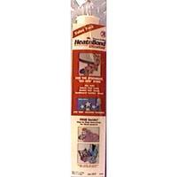 Heat\'n Bond Ultra Hold Iron-On Adhesive-17X5 Yards 243806