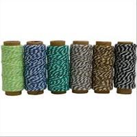 Hemptique Bakers Twine Spool Set 273234