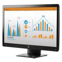 Hewlett Packard HP ProDisplay P232 23inch Monitor