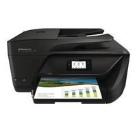 Hewlett Packard HP OfficeJet 6950 All-in-one Printer P4C85A