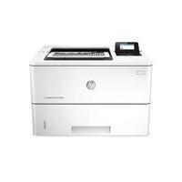 Hewlett Packard HP Laserjet Enterprise M506dn Printer F2A69A