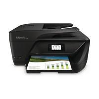 hewlett packard hp officejet 6950 all in one printer p4c78a