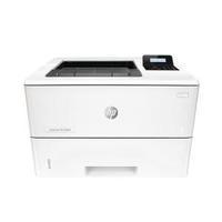 hewlett packard hp laserjet pro m501dn printer j8h61a