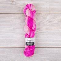 Hedgehog Fibres Sock Yarn