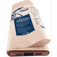 heatn bond iron on vinyl 17x20 yards matte fob mi 231552