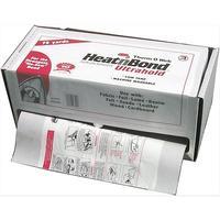 heatn bond ultra hold iron on adhesive 17x75 yards fob mi 234177