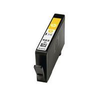 Hewlett Packard HP 903XL High Yield Ink Yellow Cartridge T6M11AE