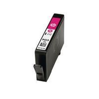 hewlett packard hp 903xl high yield ink magenta cartridge t6m07ae