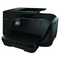 Hewlett Packard HP Officejet 7510 Wide Format All-in-one Printer
