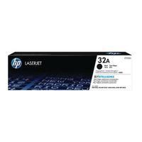 hewlett packard hp 32a laserjet imaging drum cf232a