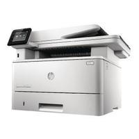 Hewlett Packard HP Laserjet Pro MFP M426fdw F6W15A