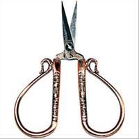 heirloom embroidery scissors 4 265421