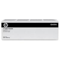 Hewlett Packard HP Roller Kit for Colour LaserJet CP6015 and CM6040