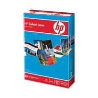 Hewlett Packard HP Colour Laser Paper Smooth Ream-Wrapped 100gsm A3