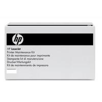 hewlett packard hp fuser unit q5999a