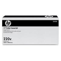 hewlett packard hp colour laserjet fuser unit yield 100 000 pages