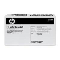 hewlett packard hp 648 colour laserjet yield 36 000 pages toner