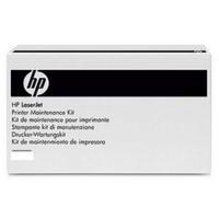 hewlett packard hp maintenance kit page life 1500020000 pages