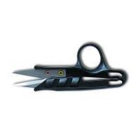 Hemline Pro Cut Thread Snips