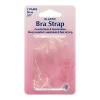 hemline replacement bra straps