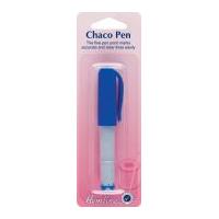 Hemline Chaco Chalk Pen