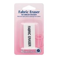 Hemline Fabric Eraser